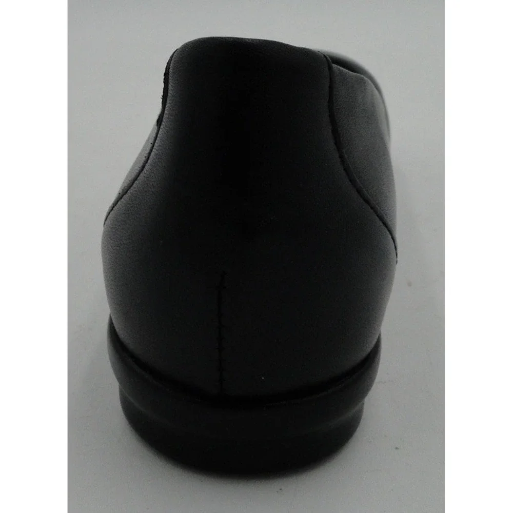 SAS‎ SCENIC Black 9 Women's Shoes NEW in Box